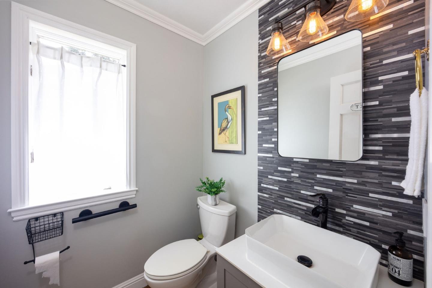 2300 Burning Tree Road Half Moon Bay, CA 94019 - Photo 35 of 46 Gallery Image 35