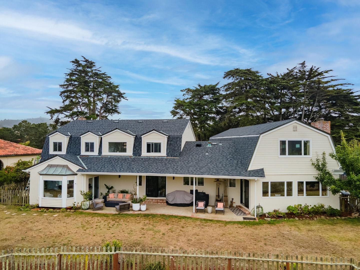 2300 Burning Tree Road Half Moon Bay, CA 94019 - Photo 36 of 46 Gallery Image 36