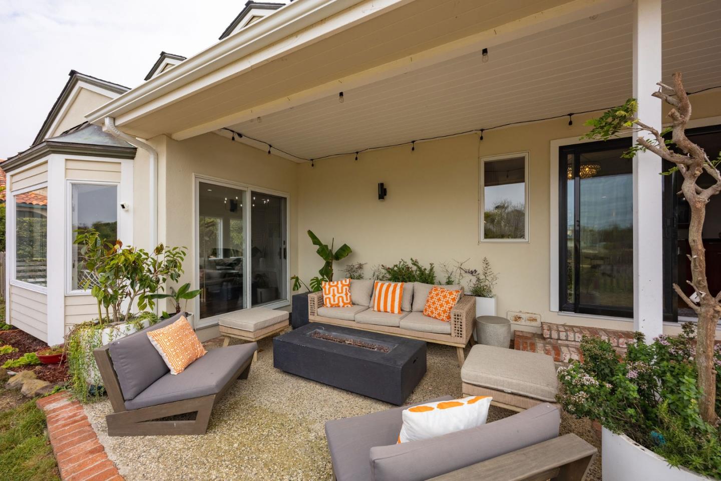 2300 Burning Tree Road Half Moon Bay, CA 94019 - Photo 37 of 46 Gallery Image 37