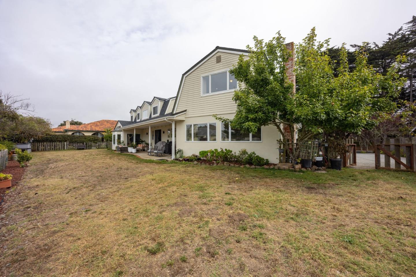 2300 Burning Tree Road Half Moon Bay, CA 94019 - Photo 38 of 46 Gallery Image 38