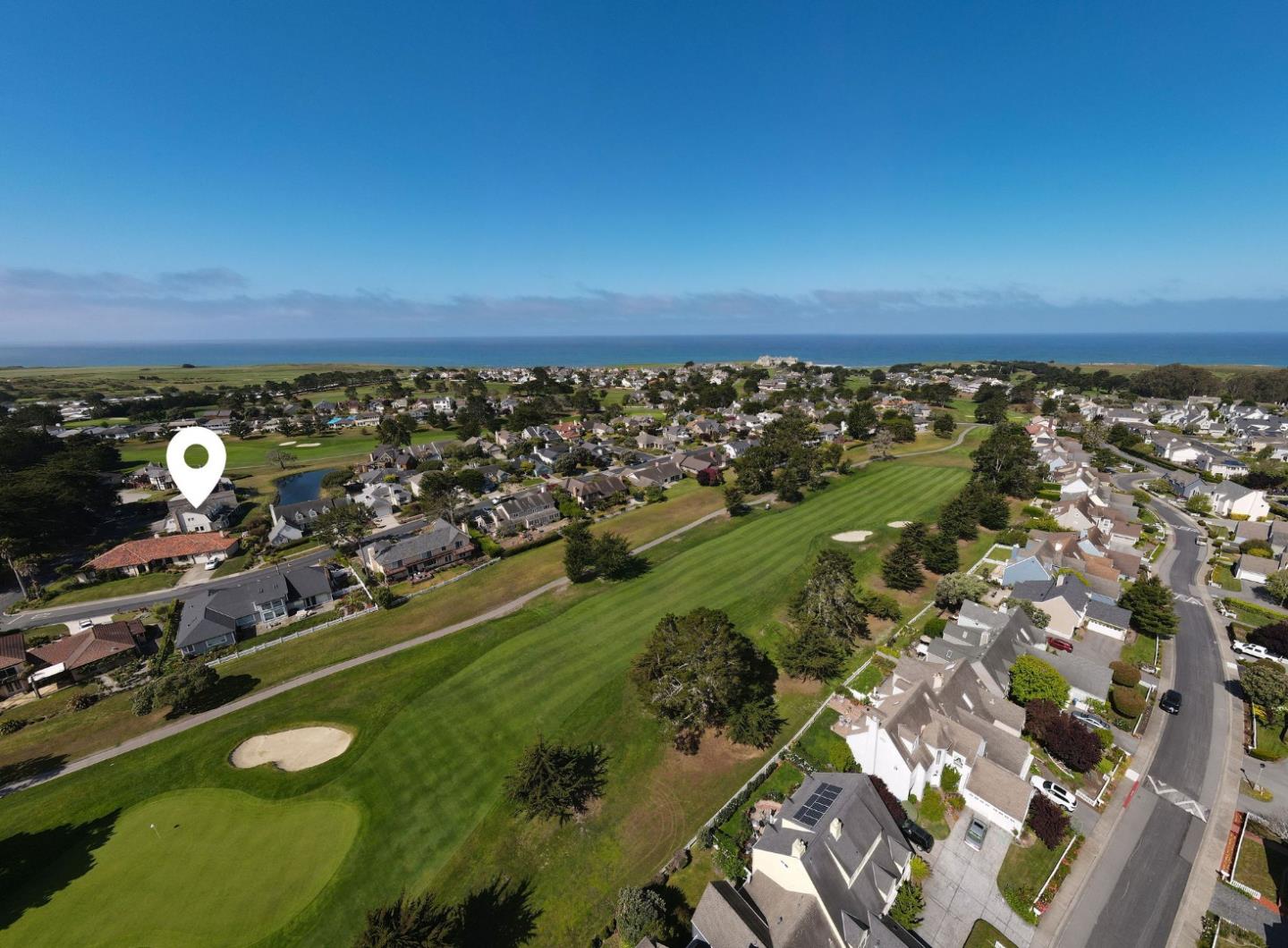 2300 Burning Tree Road Half Moon Bay, CA 94019 - Photo 40 of 46 Gallery Image 40