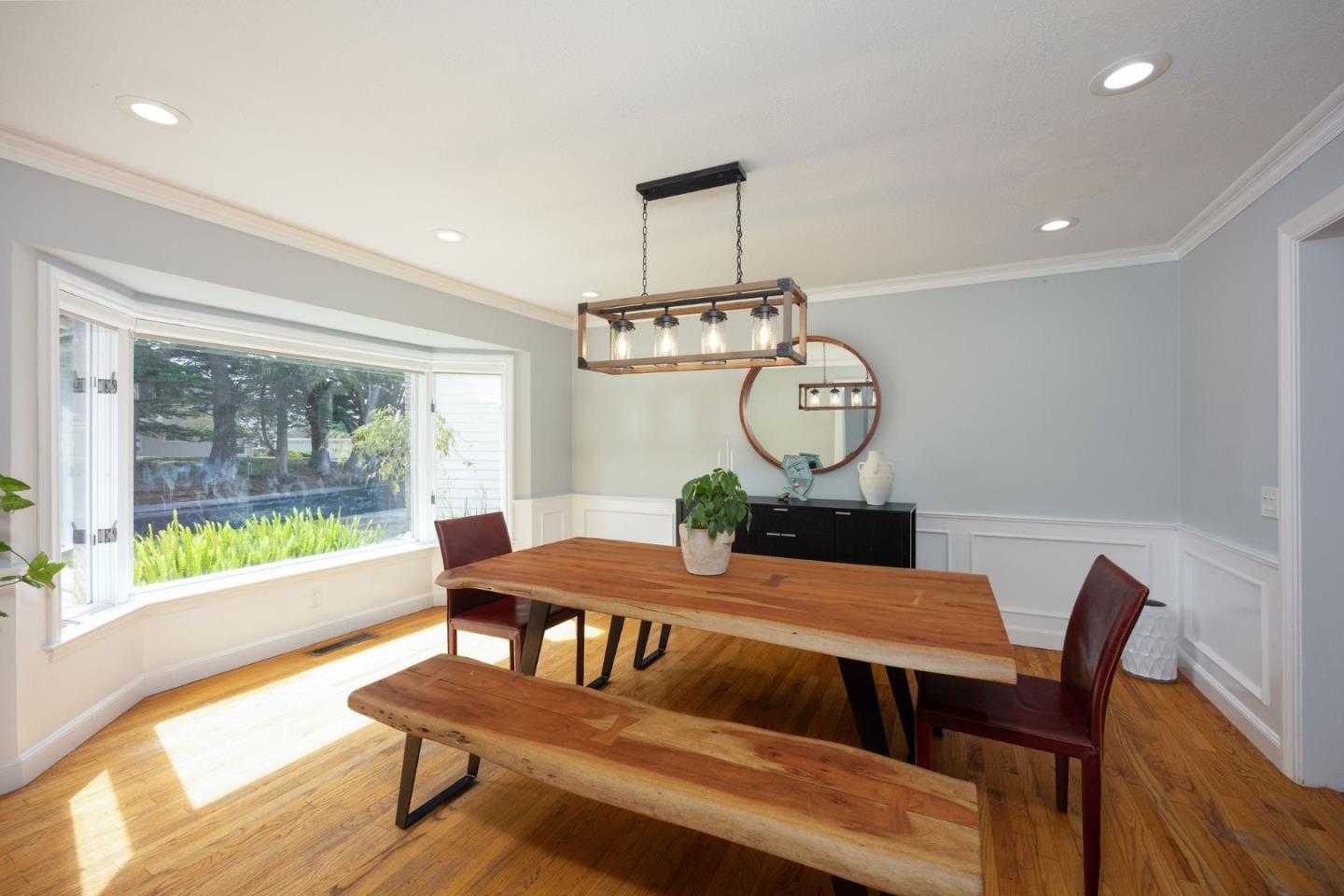 2300 Burning Tree Road Half Moon Bay, CA 94019 - Photo 4 of 46 Gallery Image 4