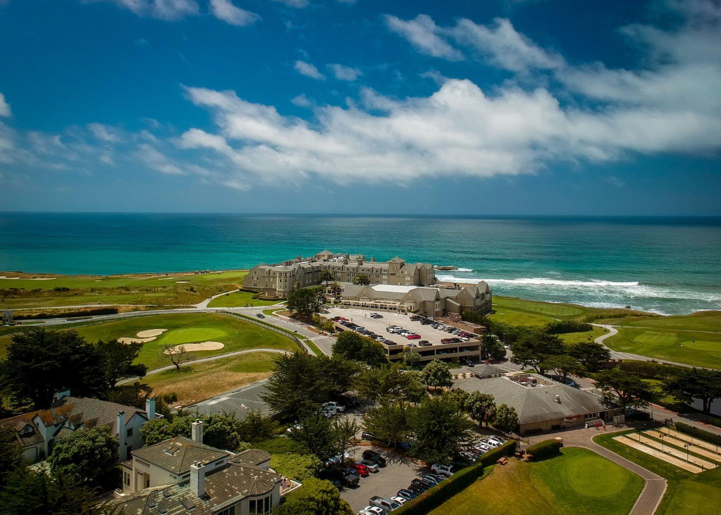 2300 Burning Tree Road Half Moon Bay, CA 94019 - Photo 41 of 46 Gallery Image 41