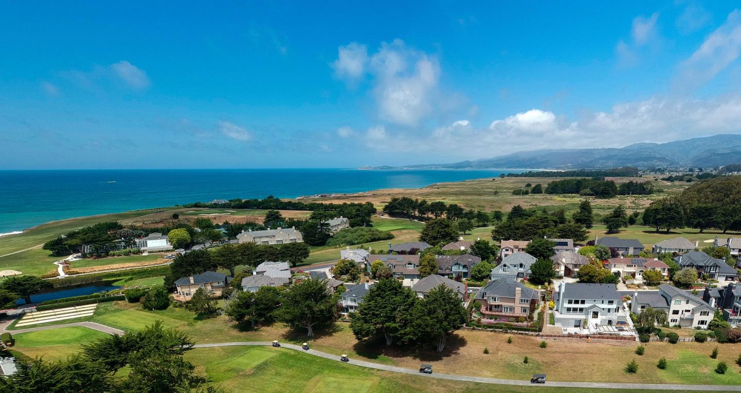 2300 Burning Tree Road Half Moon Bay, CA 94019 - Photo 42 of 46 Gallery Image 42