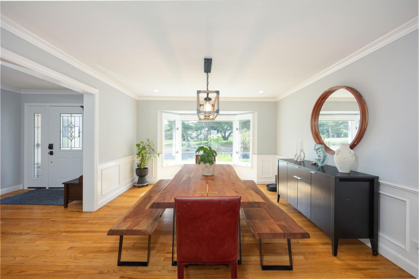 2300 Burning Tree Road Half Moon Bay, CA 94019 - Photo 5 of 46 Gallery Image 5
