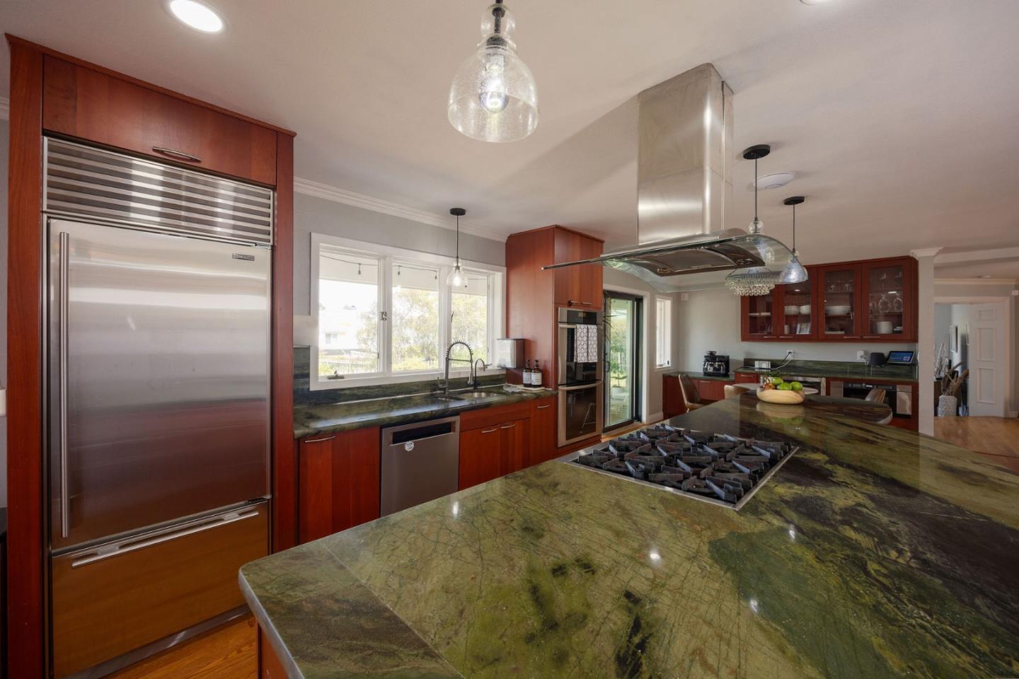 2300 Burning Tree Road Half Moon Bay, CA 94019 - Photo 7 of 46 Gallery Image 7