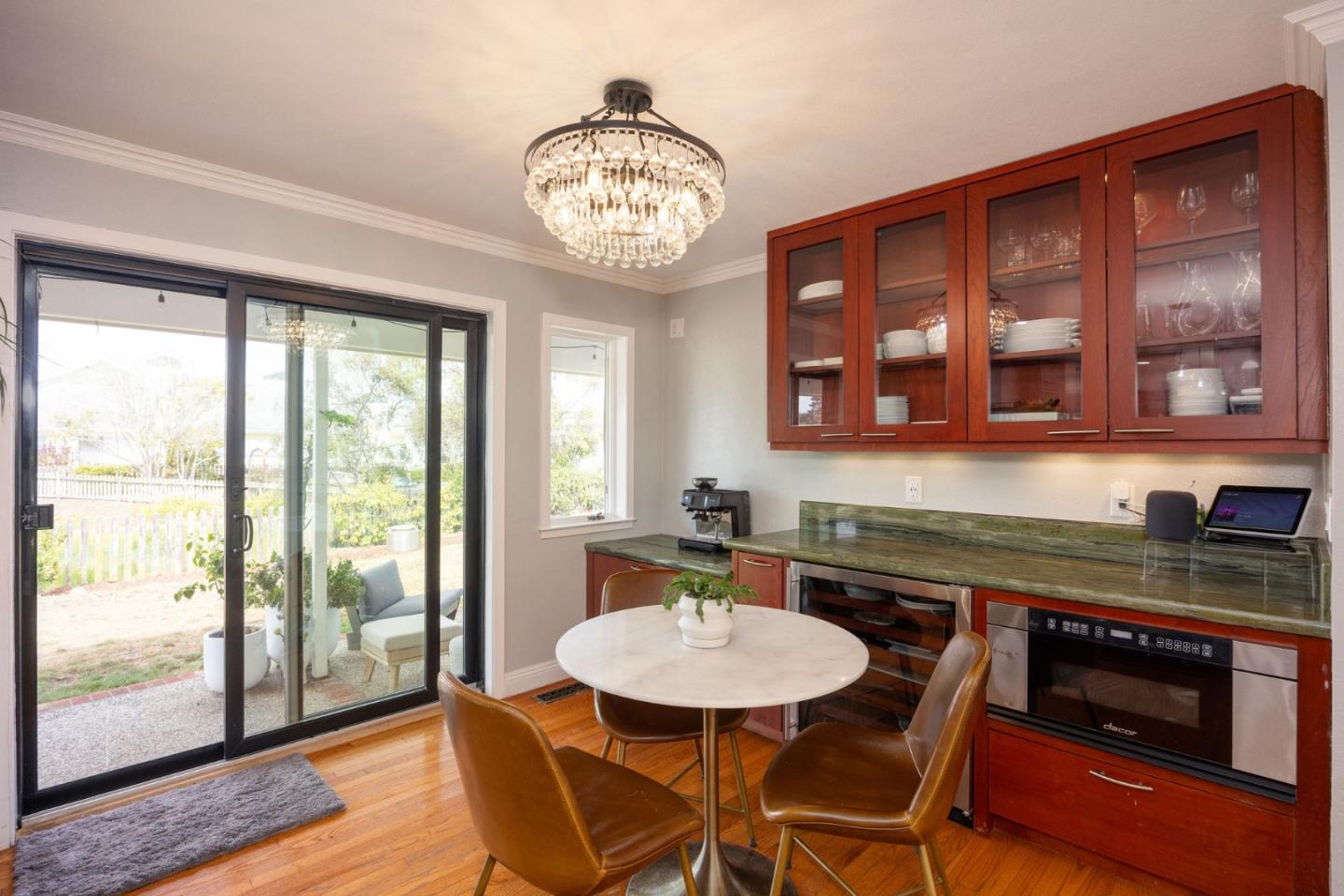 2300 Burning Tree Road Half Moon Bay, CA 94019 - Photo 9 of 46 Gallery Image 9