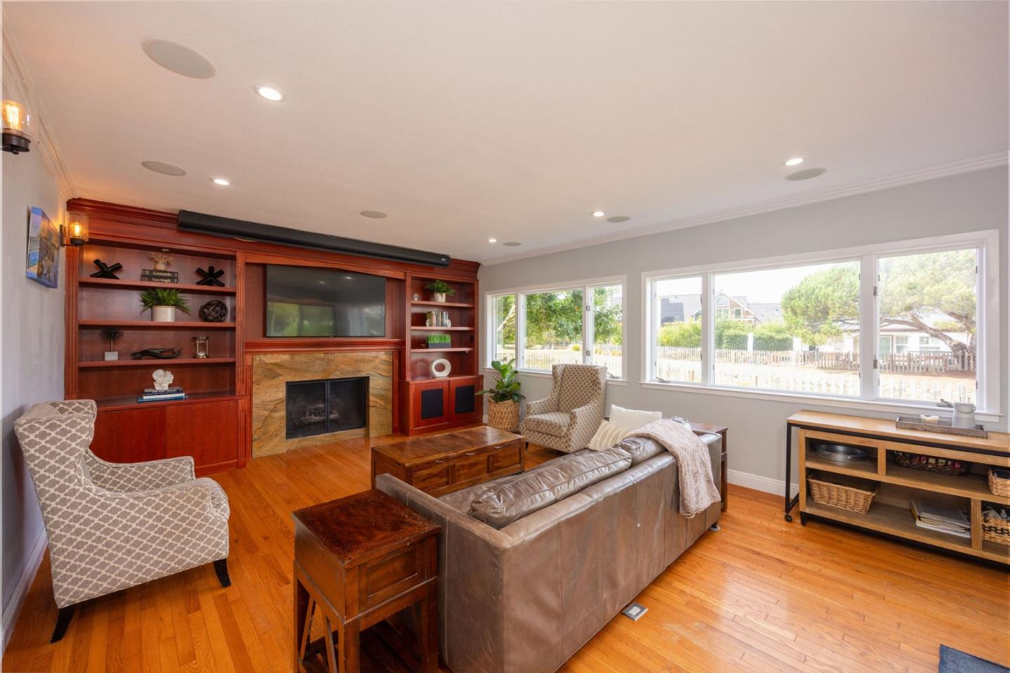 2300 Burning Tree Road Half Moon Bay, CA 94019 - Photo 10 of 46 Gallery Image 10