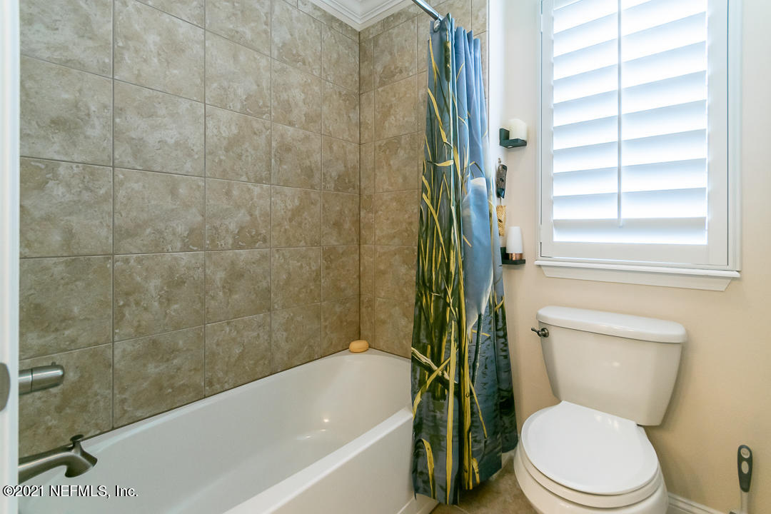 1183 Camp Ridge Lane Middleburg, FL 32068 - Photo 24 of 36 Bath 3