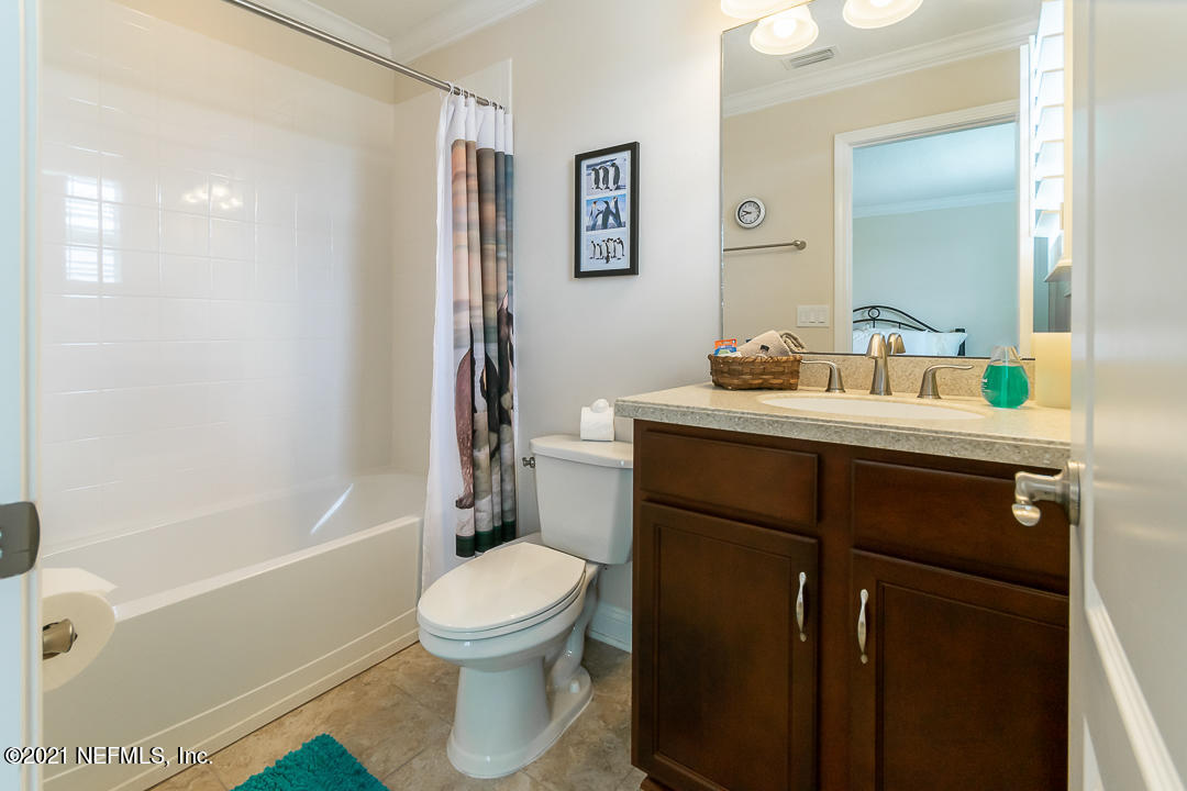 1183 Camp Ridge Lane Middleburg, FL 32068 - Photo 26 of 36 Bath 4