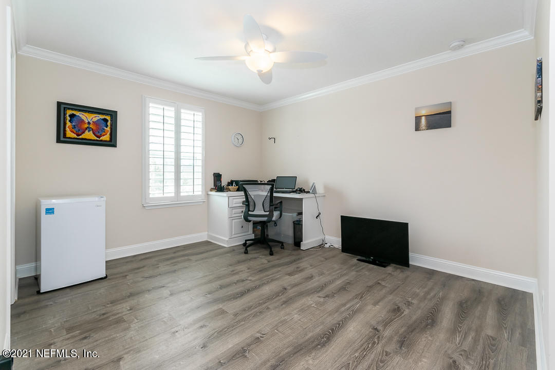 1183 Camp Ridge Lane Middleburg, FL 32068 - Photo 27 of 36 Bedroom 5