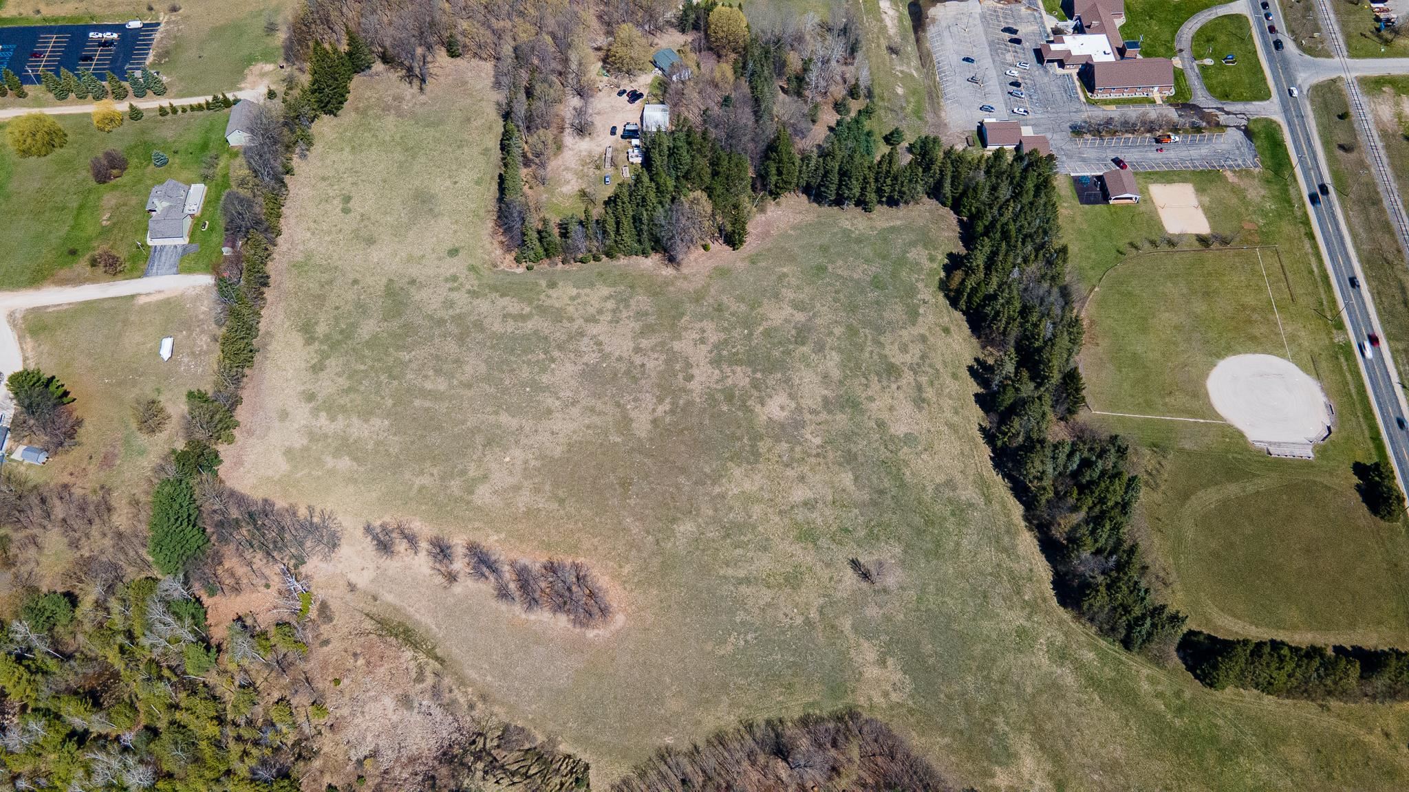 1795 Cass Road Traverse City, MI 49685 - Photo 10 of 11