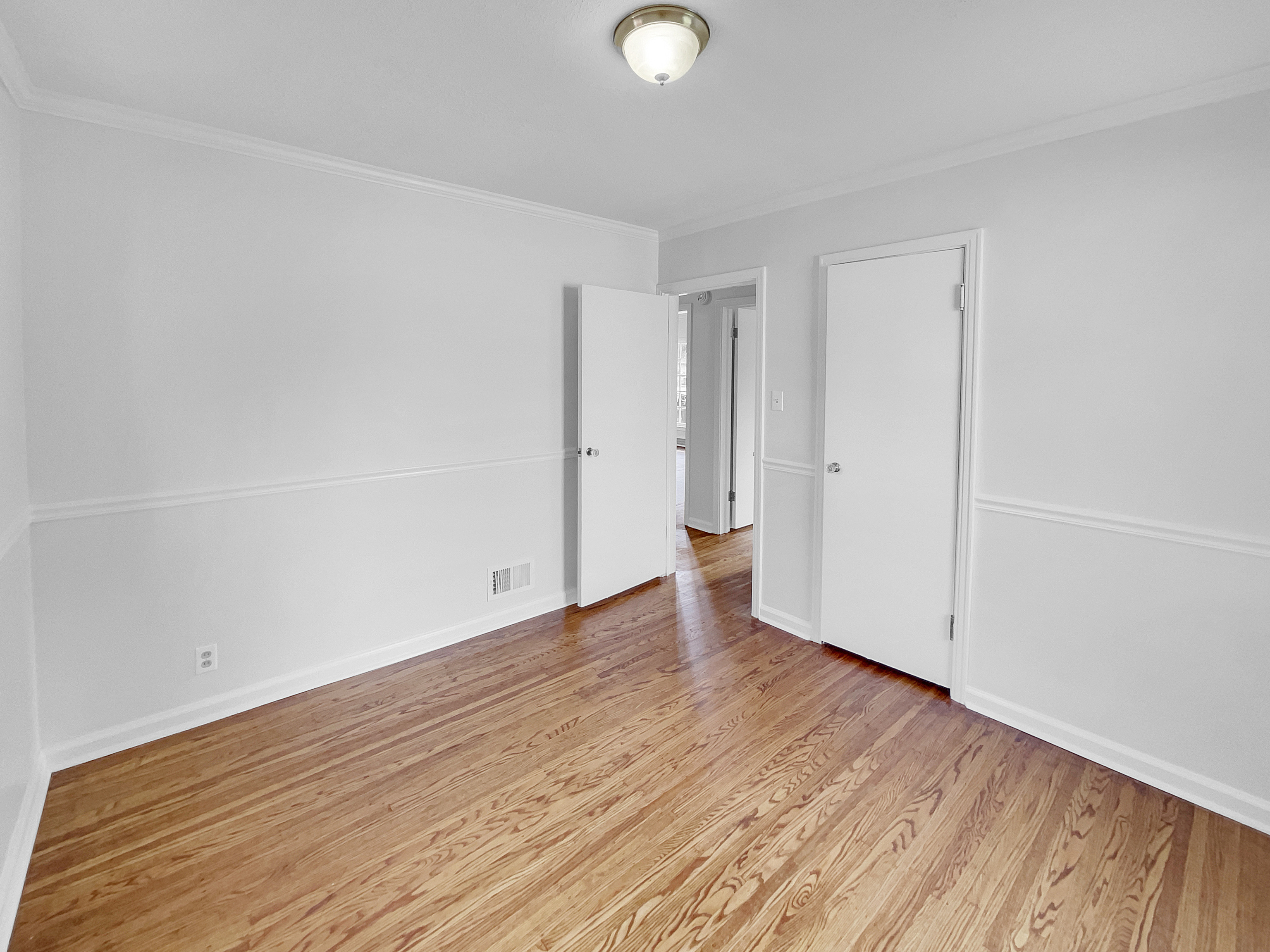 1937 Cunningham Road Indianapolis, IN 46224 - Photo 10 of 20 Gallery Image 10