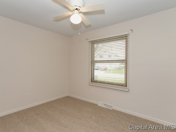 3101 Angelo Street Springfield, IL 62707 - Photo 11 of 19