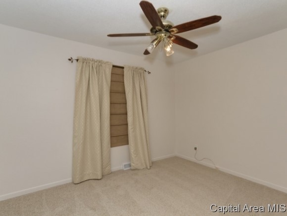3101 Angelo Street Springfield, IL 62707 - Photo 12 of 19