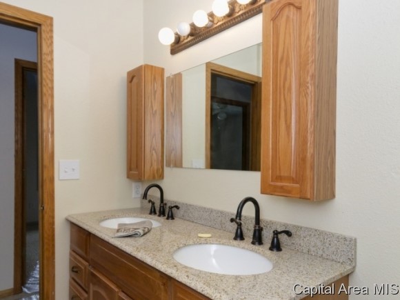 3101 Angelo Street Springfield, IL 62707 - Photo 13 of 19