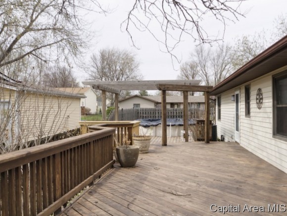 3101 Angelo Street Springfield, IL 62707 - Photo 14 of 19