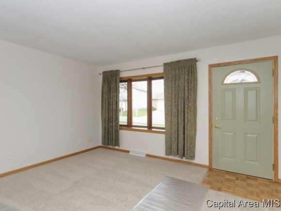 3101 Angelo Street Springfield, IL 62707 - Photo 2 of 19