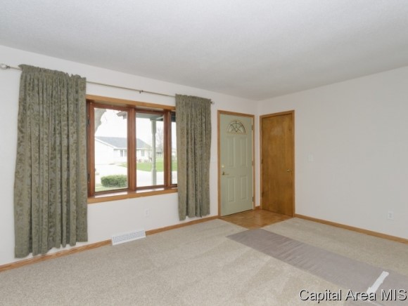 3101 Angelo Street Springfield, IL 62707 - Photo 3 of 19