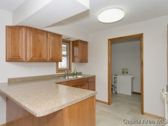 3101 Angelo Street Springfield, IL 62707 - Photo 4 of 19