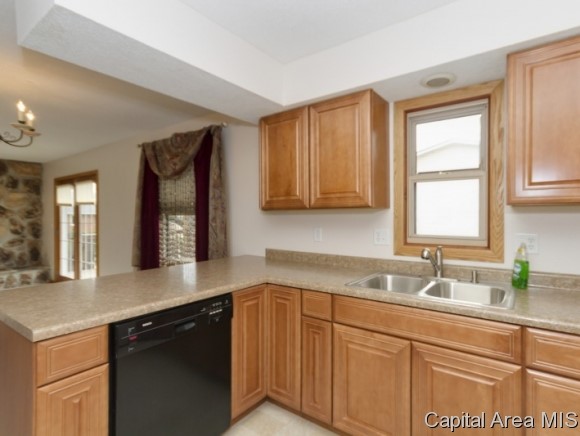 3101 Angelo Street Springfield, IL 62707 - Photo 5 of 19
