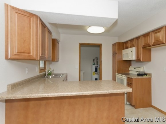 3101 Angelo Street Springfield, IL 62707 - Photo 6 of 19