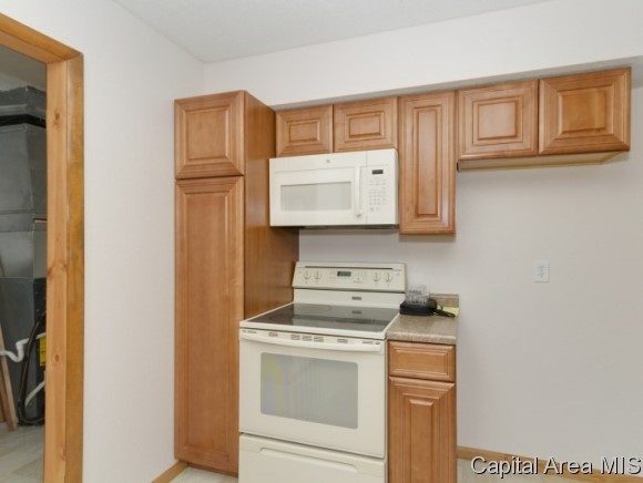 3101 Angelo Street Springfield, IL 62707 - Photo 8 of 19