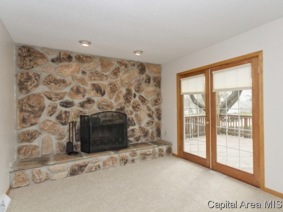 3101 Angelo Street Springfield, IL 62707 - Photo 9 of 19