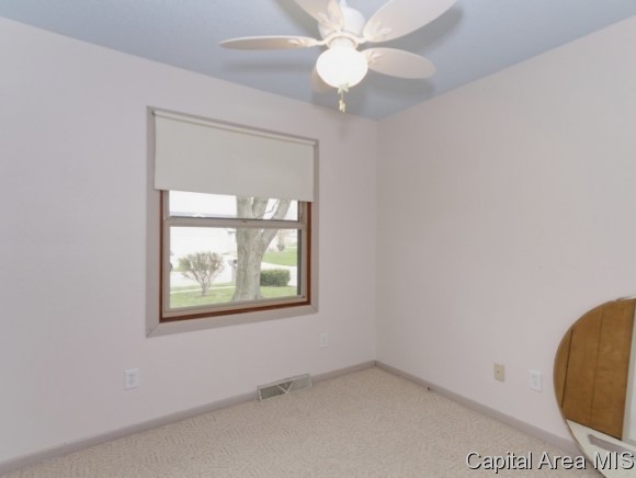 3101 Angelo Street Springfield, IL 62707 - Photo 10 of 19