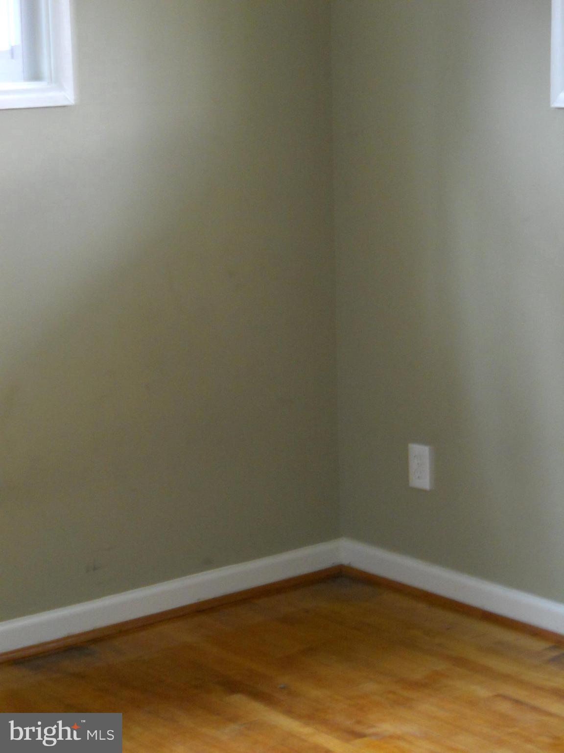 7415 Remoor Road Baltimore, MD 21207 - Photo 25 of 45 a view of an empty room