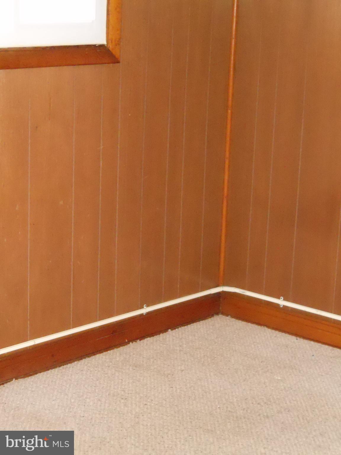 7415 Remoor Road Baltimore, MD 21207 - Photo 29 of 45 a view of a small space