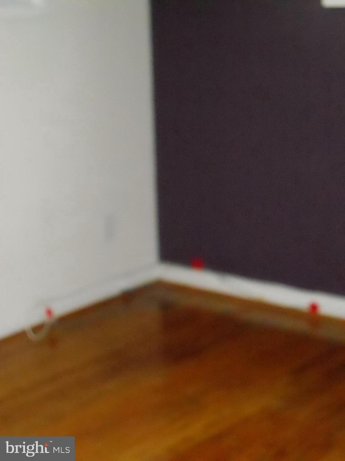 7415 Remoor Road Baltimore, MD 21207 - Photo 42 of 45 a view of empty room