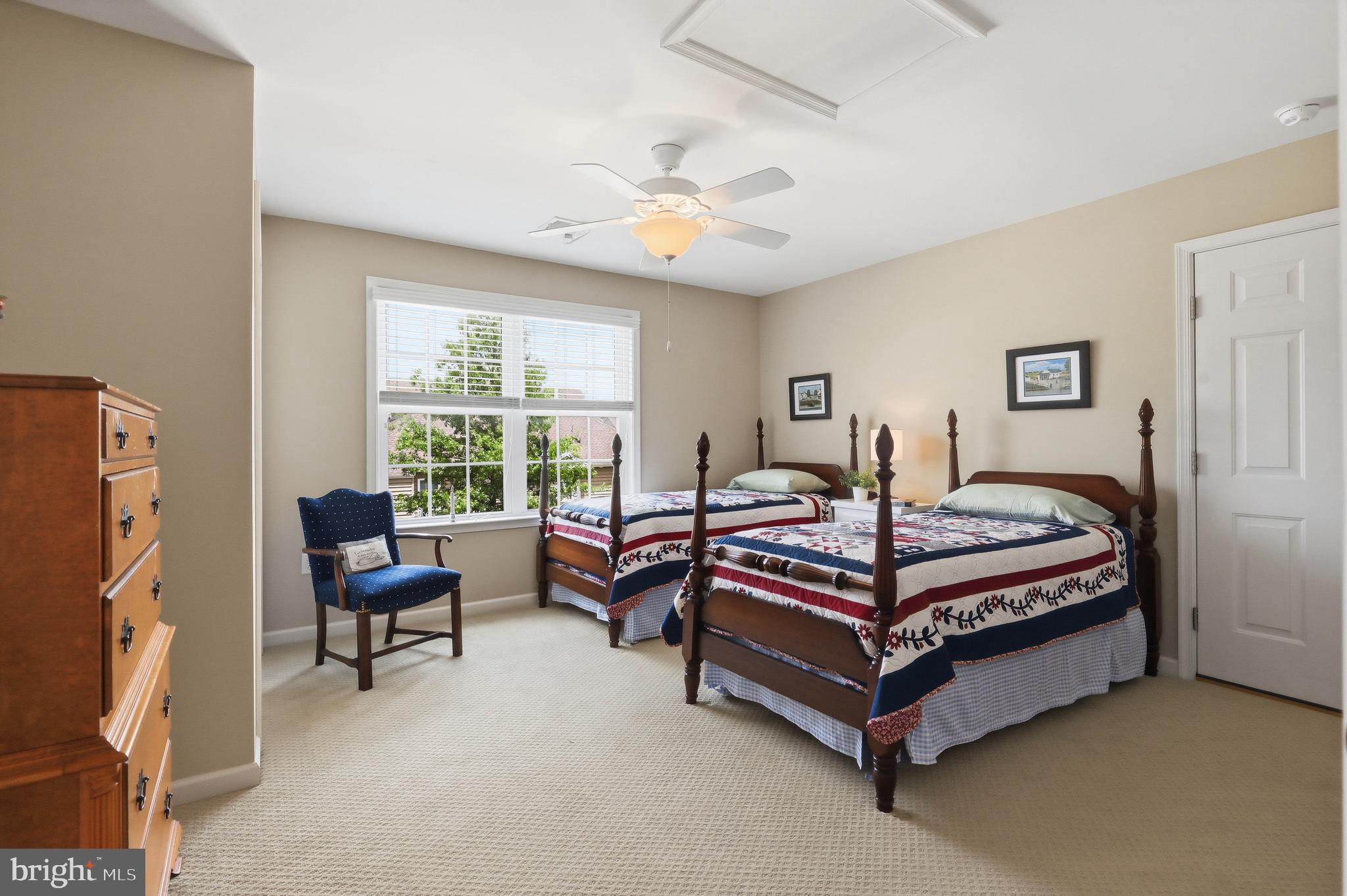 1063 Presidents Drive Lititz, PA 17543 - Photo 38 of 51