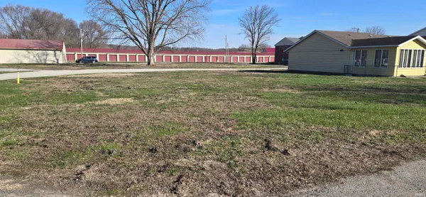 $9,500 | Jean Avenue, Peru, IN 46970