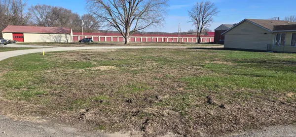 $9,500 | Jean Avenue, Peru, IN 46970