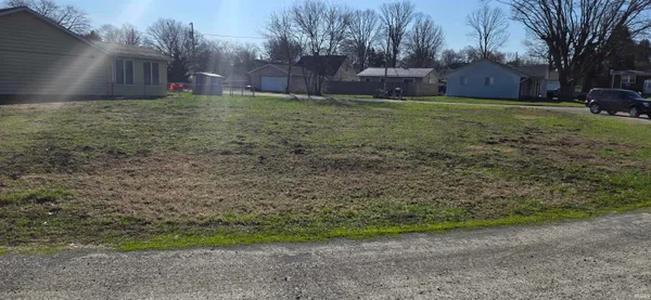 $9,500 | Jean Avenue, Peru, IN 46970