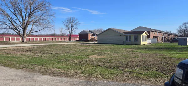 $9,500 | Jean Avenue, Peru, IN 46970