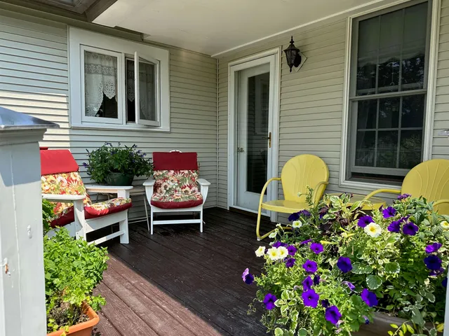 $349,500 | 1001 Edgewater Road, Fort Atkinson, WI 53538