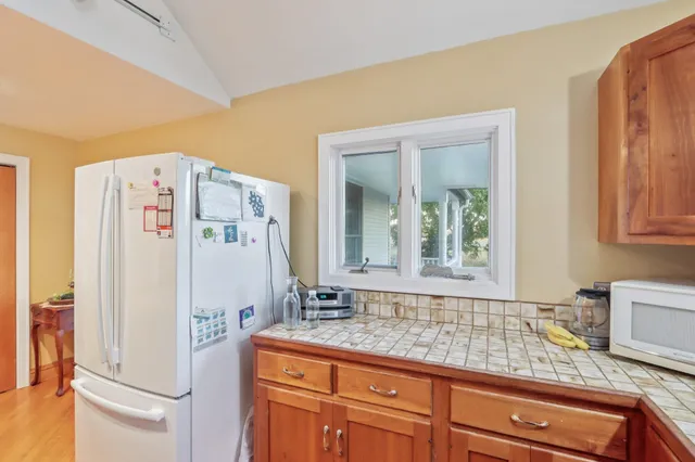 $349,500 | 1001 Edgewater Road, Fort Atkinson, WI 53538