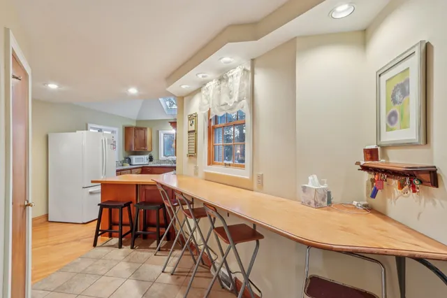 $349,500 | 1001 Edgewater Road, Fort Atkinson, WI 53538