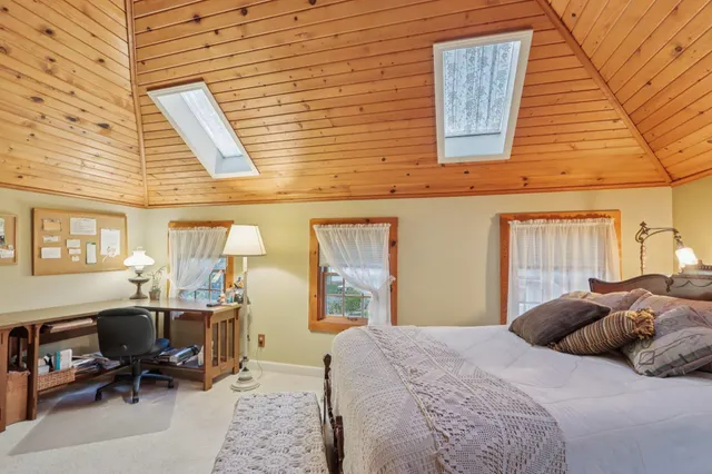 $349,500 | 1001 Edgewater Road, Fort Atkinson, WI 53538