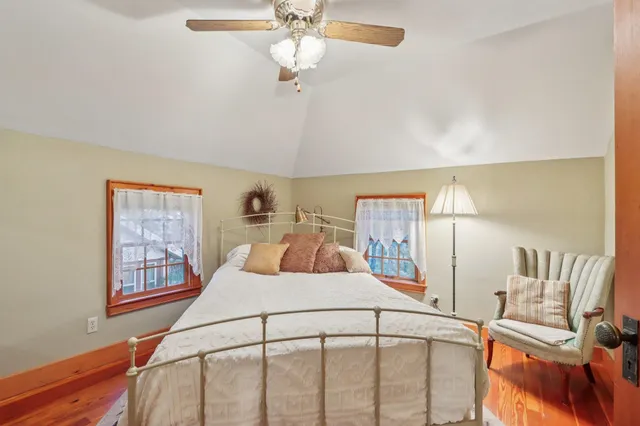 $349,500 | 1001 Edgewater Road, Fort Atkinson, WI 53538