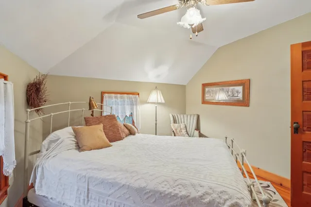 $349,500 | 1001 Edgewater Road, Fort Atkinson, WI 53538