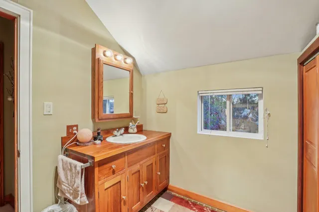 $349,500 | 1001 Edgewater Road, Fort Atkinson, WI 53538