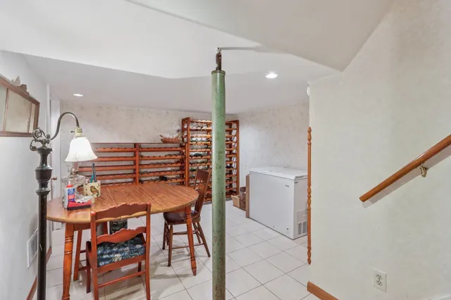 $349,500 | 1001 Edgewater Road, Fort Atkinson, WI 53538