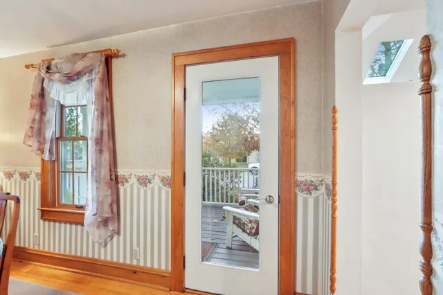 $349,500 | 1001 Edgewater Road, Fort Atkinson, WI 53538