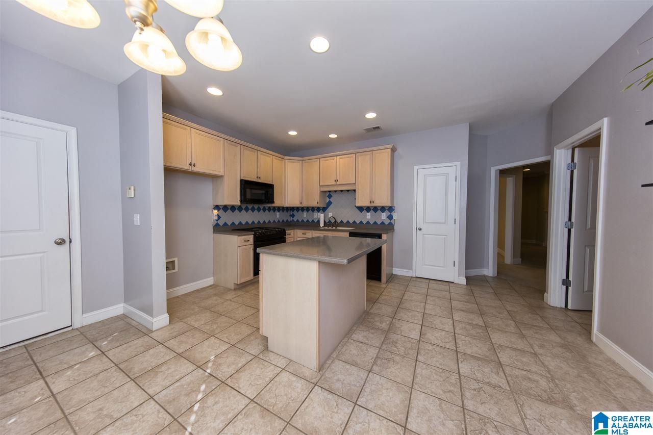 533 Chesser Circle Chelsea, AL 35043 - Photo 9 of 40