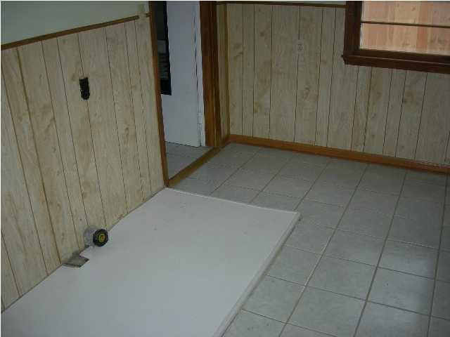 2109 Granger Road Fairdale, KY 40118 - Photo 2 of 25 Additional Photo