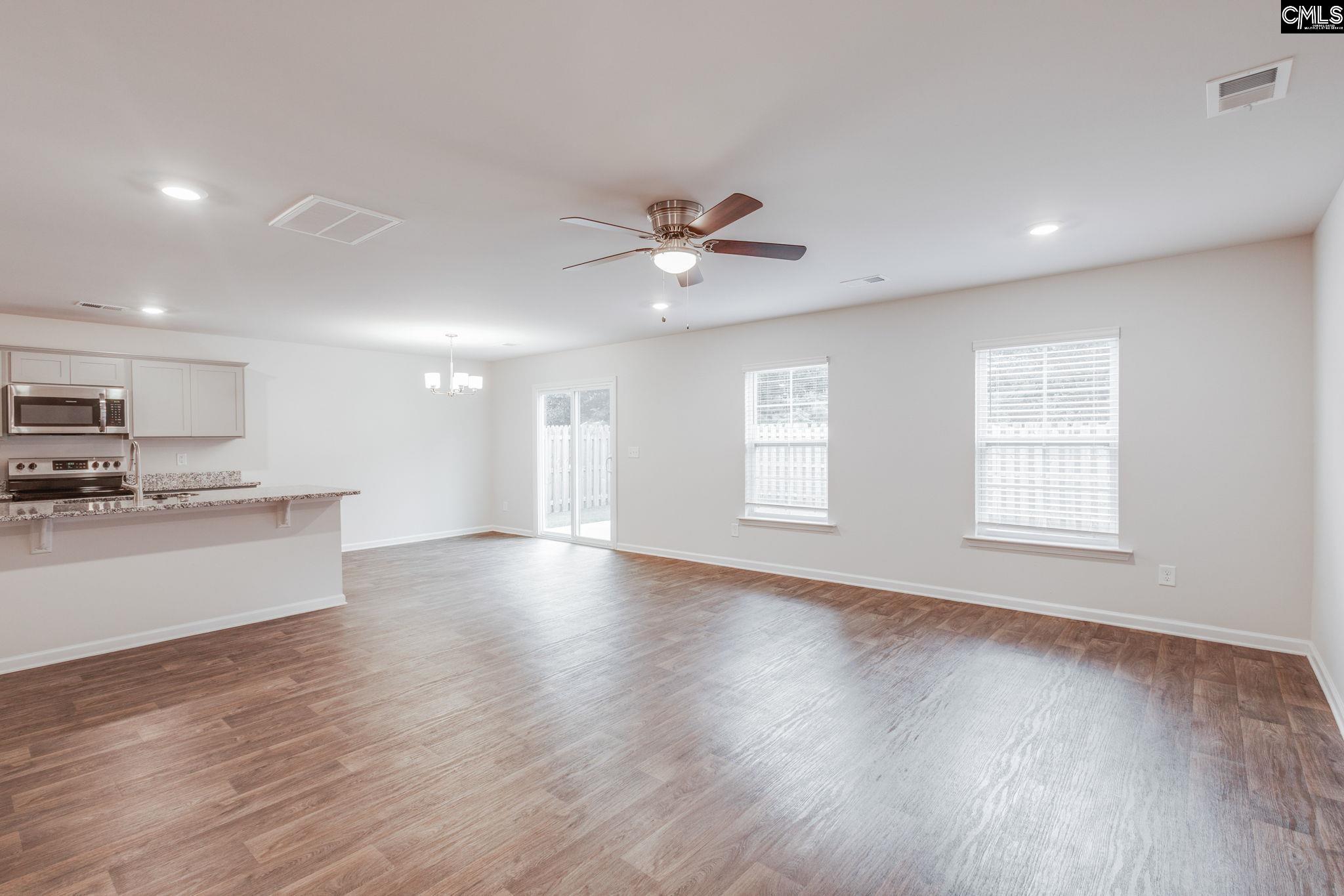 428 Red Poll Way Columbia, SC 29209 - Photo 3 of 27 Gallery Image 3