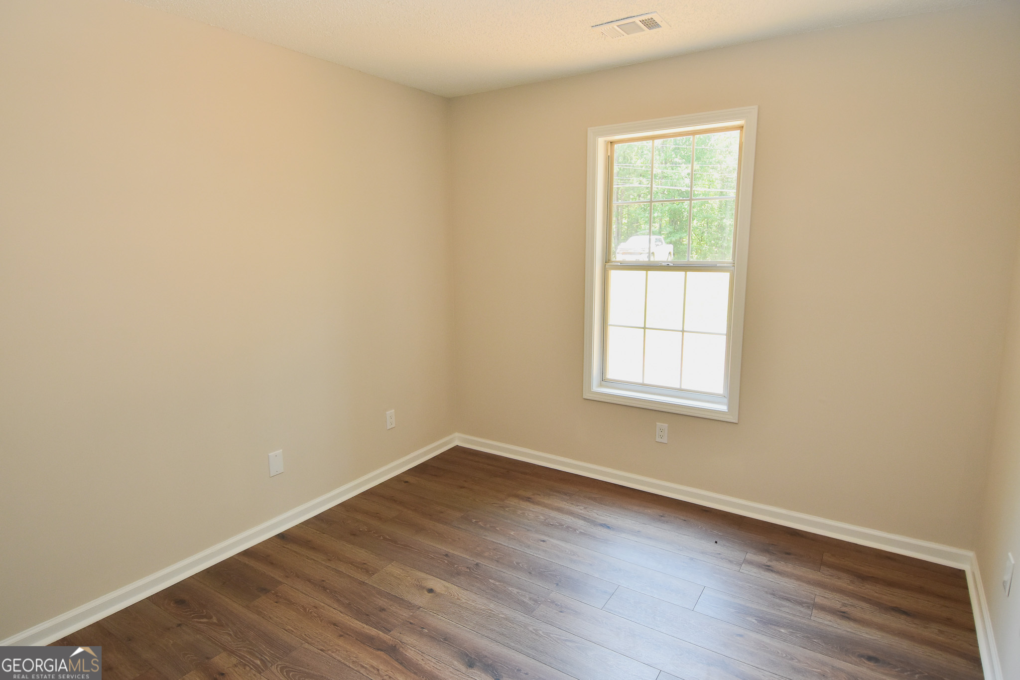 100 North Rover Road Williamson, GA 30292 - Photo 20 of 43